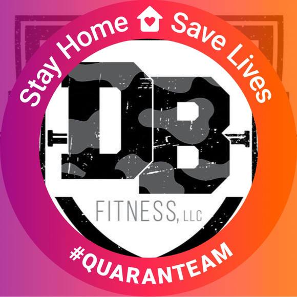 Meet your Posher, Daniel - Picture 1 of 1